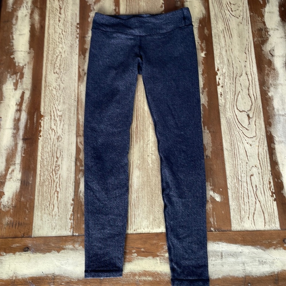 Ivivva Leggings